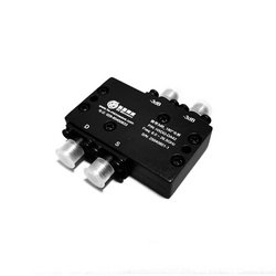 6-26.5GHz 3dB 180degree Hybrid Coupler