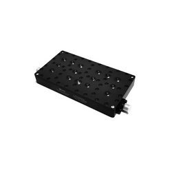 5740-5781MHz Cavity Band Pass Filter