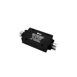 DC-3.5GHz Low Pass Filter HXLBQ-DTD20