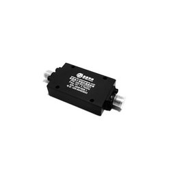 DC-3.75GHz Low Pass Filter
