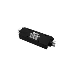 1.25-12GHz High Pass Filter