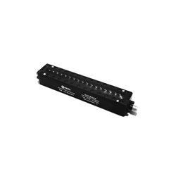 2770-2930MHz Cavity Band Pass Filter