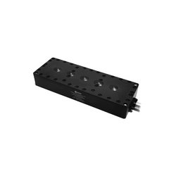 4990-5010MHz Dot Frequency Cavity Filter
