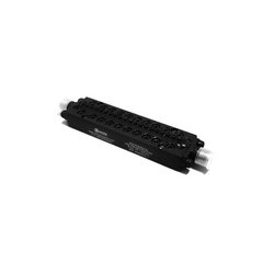 17-23GHz Band Pass Filter