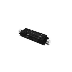 19.9-20.1GHz Cavity Band Pass Filter
