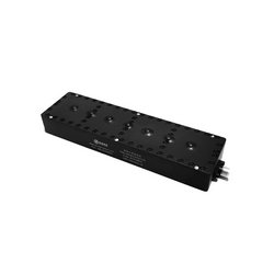 3016.9MHz Dot Frequency Cavity Filter