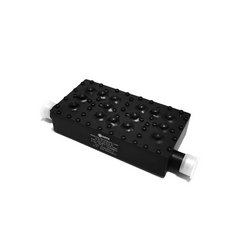 1915-1930MHz Cavity Band Pass Filter
