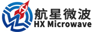 HX Microwave CO., LTD