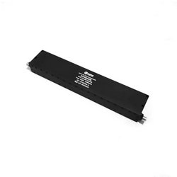 2620-2690MHz Band stop filter_notch filter