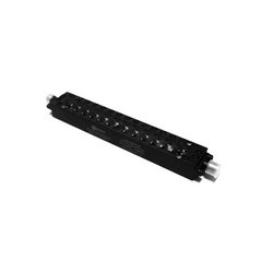 6000-7000MHz带通滤波器