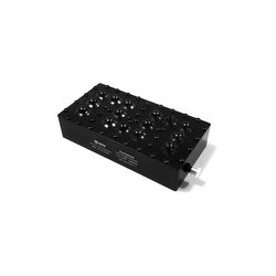 2200-2300MHz Band Pass Filter