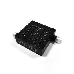 1884-1900MHz Cavity Band Pass Filter