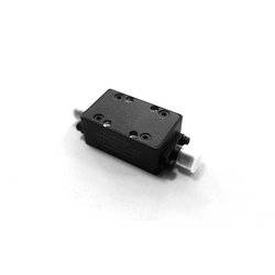 1700-2200MHz LC Band Rejection Filter