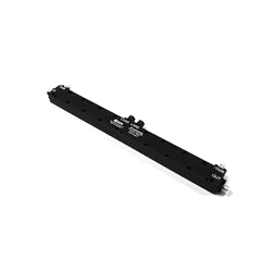 0.5-18GHz_10dB Dual Directional Coupler