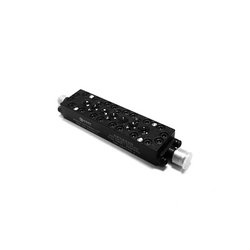 20GHz Cavity Band Pass Filter_19.995-20.005GHz