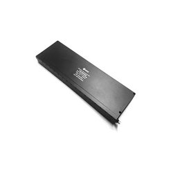 910-920MHz腔体带阻滤波器
