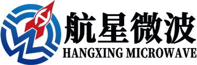 HX Microwave CO., LTD