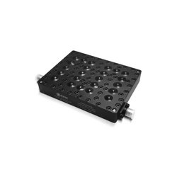 5350-5460MHz腔体带通滤波器