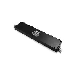 5170-5330MHz Cavity Band Rejection Filter