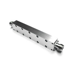 DC-1.5GHz High Power Low Pass Filter